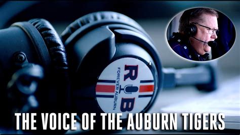 auburn radio network live|auburn football live radio stream.